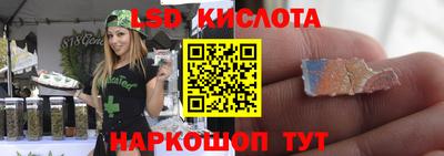 jwh Бугуруслан