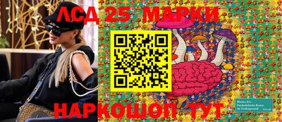 jwh Бугуруслан