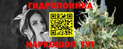 jwh Бугуруслан