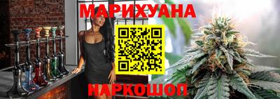 jwh Бугуруслан