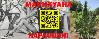 jwh Бугуруслан
